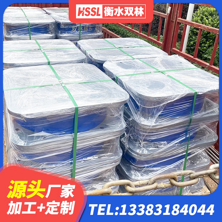 商州区隔震支座LNR1300-II生产厂家 商州区HDR1300高阻尼支座厂家 商州区HDR900高阻尼橡胶支座多少钱 商州区方形隔震支座厂家电话 - 第5张