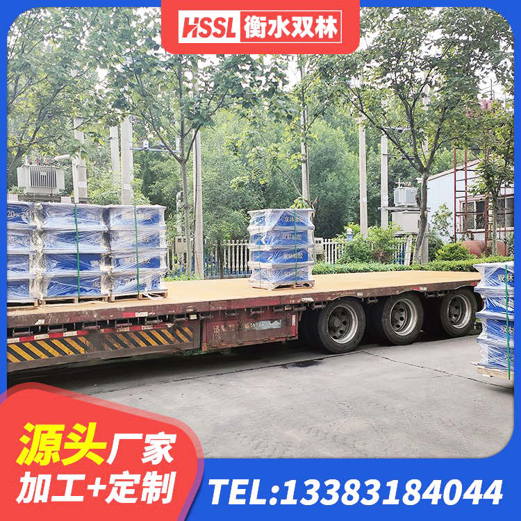 商州区铅芯橡皮支座多少钱 商州区建筑带铅芯隔震支座生产厂家 商州区LNR水平分散形隔震支座源头工厂 商州区铅芯支座报价 - 第7张