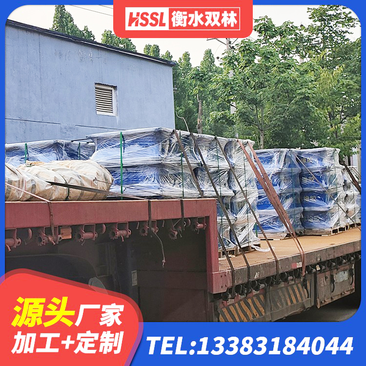商州区圆形铅芯隔震支座 商州区抗震高阻尼支座厂家 商州区钢结构抗震支座源头工厂 商州区建筑非连续端铅芯隔震支座厂家