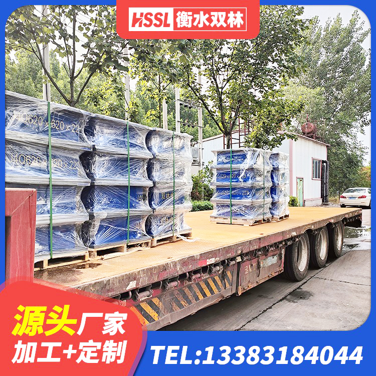 商州区HDR1500高阻尼橡胶隔震支座源头工厂 商州区LNR1200橡胶支座生产厂家 商州区房屋橡胶隔震支座源头工厂 商州区厚叠层橡胶隔震支座厂家 - 第6张
