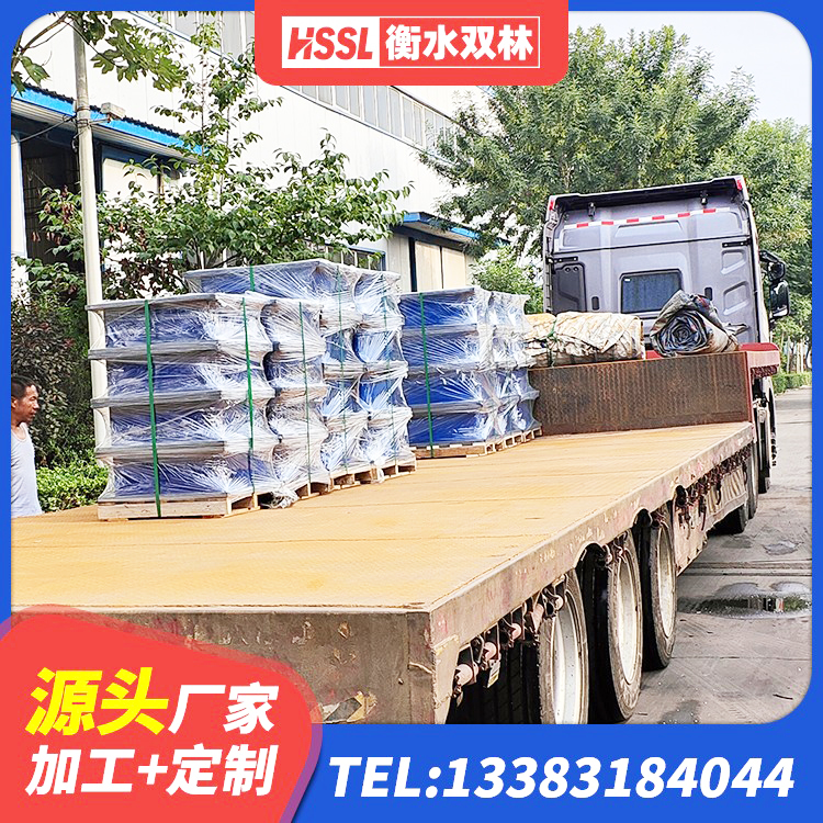 商州区圆形铅芯隔震支座 商州区抗震高阻尼支座厂家 商州区钢结构抗震支座源头工厂 商州区建筑非连续端铅芯隔震支座厂家 - 第5张
