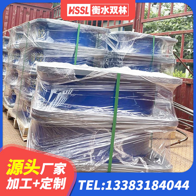 商州区隔震支座LNR1300-II生产厂家 商州区HDR1300高阻尼支座厂家 商州区HDR900高阻尼橡胶支座多少钱 商州区方形隔震支座厂家电话 - 第10张
