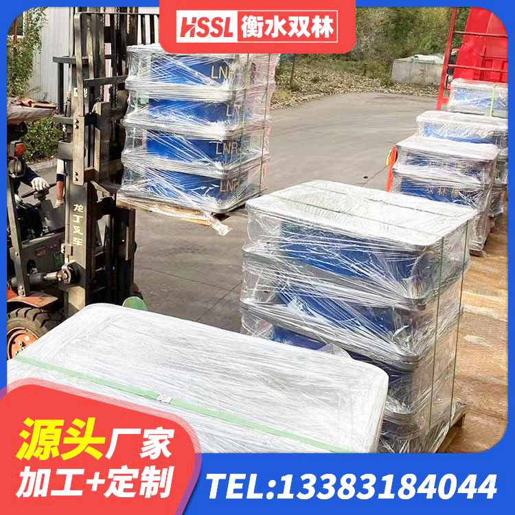 商州区楼梯隔震橡胶支座厂家电话 商州区LNR800支座生产厂家 商州区LRB1300支座 商州区隔震支座制造商生产厂家