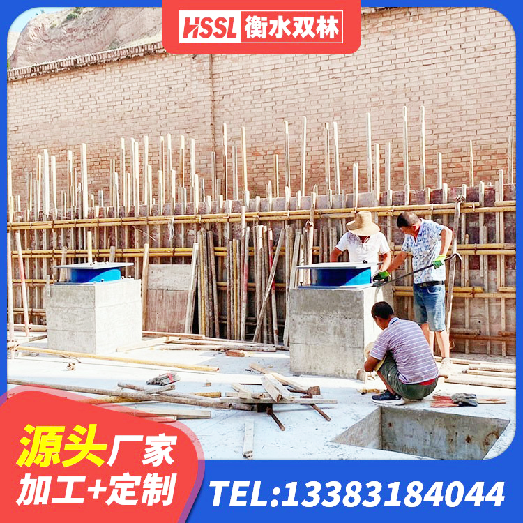 商州区隔震支座LNR1300-II生产厂家 商州区HDR1300高阻尼支座厂家 商州区HDR900高阻尼橡胶支座多少钱 商州区方形隔震支座厂家电话 - 第7张