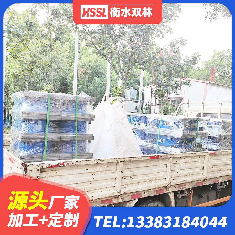 商州区天然胶橡胶隔震支座 商州区LRB300橡胶隔震支座源头工厂 商州区建筑抗震式隔震支座定制源头工厂 商州区钢结构建筑支座生产厂家 - 第4张
