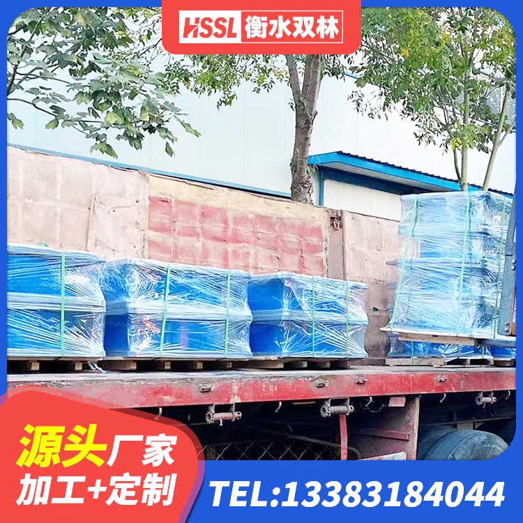 商州区LRB建筑隔震支座厂家 商州区LNR1100隔震橡胶支座源头工厂 商州区LNR1100天然橡胶支座 商州区受力的隔震支座厂家