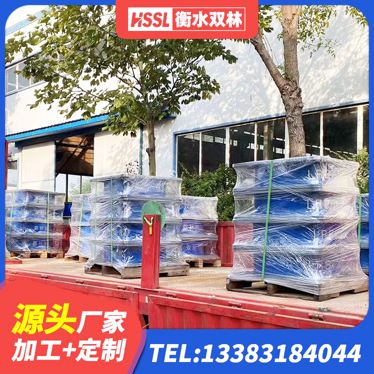 商州区高阻尼橡胶隔震支座价格 商州区HDR1300高阻尼橡胶隔震支座源头工厂 商州区LNR900隔震橡胶支座源头工厂 商州区LNR1000天然橡胶支座生产厂家