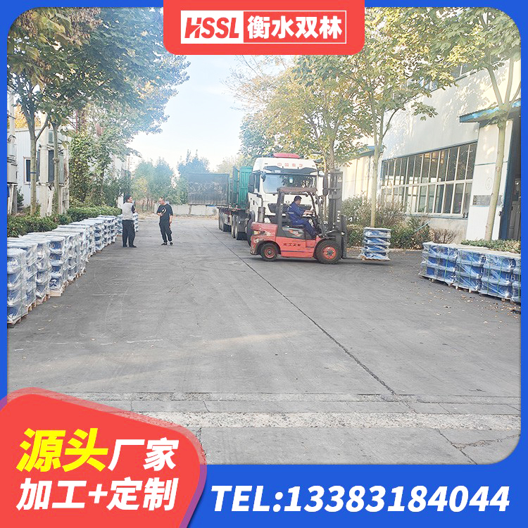 商州区LNR隔震支座1200生产厂家 商州区Y4Q铅芯橡胶隔震支座源头工厂 商州区LNR橡胶隔震支座D800 商州区LRB1400铅芯支座什么价格 - 第6张