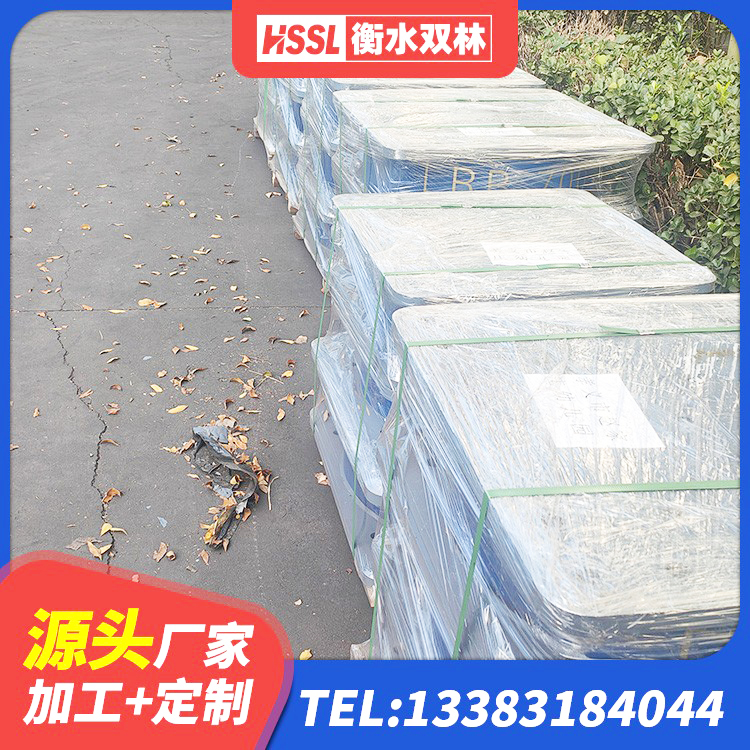 商州区LNR700天然橡胶隔震支座源头工厂 商州区橡胶隔震支座厂生产厂家 商州区建筑抗震支座定制厂家 商州区楼体隔震支座 - 第6张