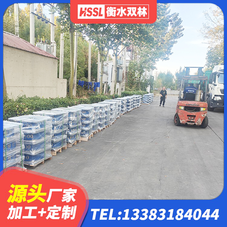 商州区高阻尼橡胶隔震支座价格 商州区HDR1300高阻尼橡胶隔震支座源头工厂 商州区LNR900隔震橡胶支座源头工厂 商州区LNR1000天然橡胶支座生产厂家 - 第9张
