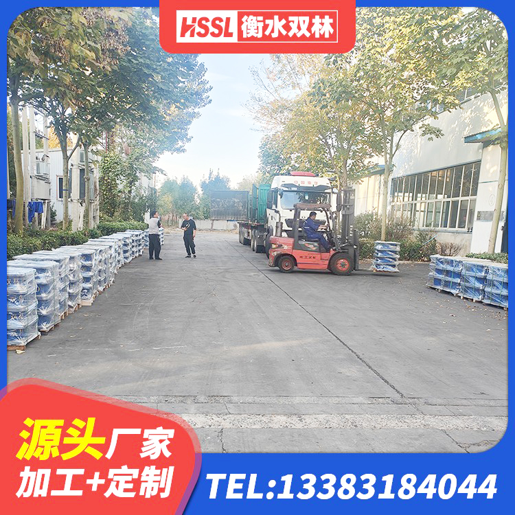 商州区LNR900支座什么价格 商州区建筑成品隔震支座厂家 商州区建筑高阻尼铅芯隔震支座厂家 商州区LNR隔震橡胶支座 - 第2张