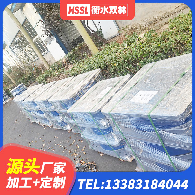 商州区橡胶隔震支座LRB700源头工厂 商州区LRB1200隔震支座什么价格 商州区建筑橡胶隔震支座LRB800厂家 商州区房屋建筑橡胶隔震支座生产厂家