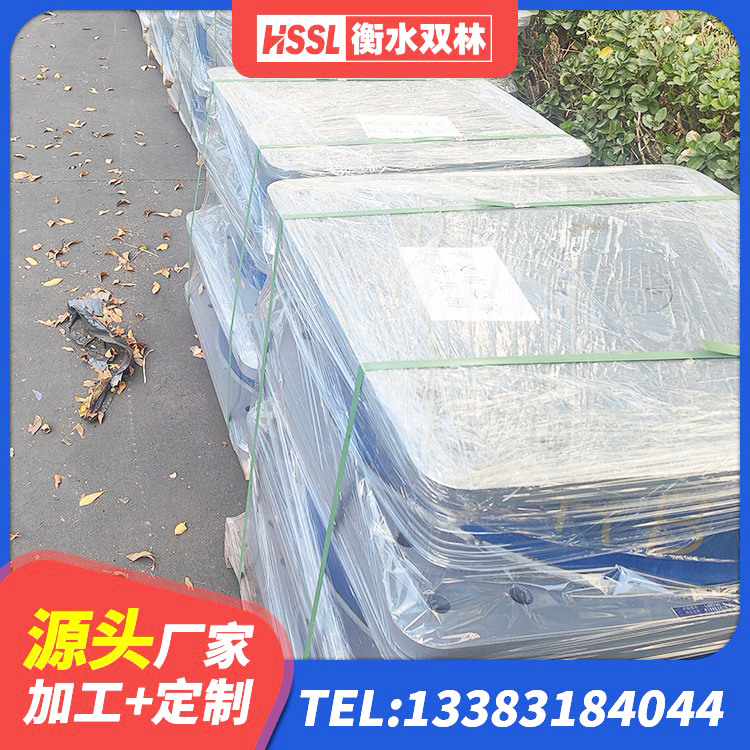 商州区HDR1500高阻尼橡胶隔震支座源头工厂 商州区LNR1200橡胶支座生产厂家 商州区房屋橡胶隔震支座源头工厂 商州区厚叠层橡胶隔震支座厂家 - 第7张