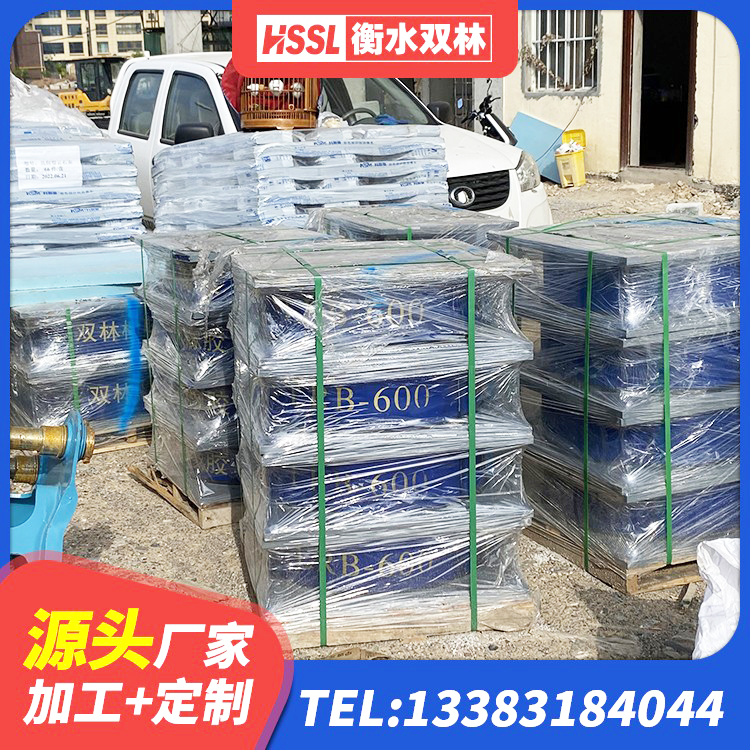 商州区LNR700天然橡胶隔震支座源头工厂 商州区橡胶隔震支座厂生产厂家 商州区建筑抗震支座定制厂家 商州区楼体隔震支座 - 第3张